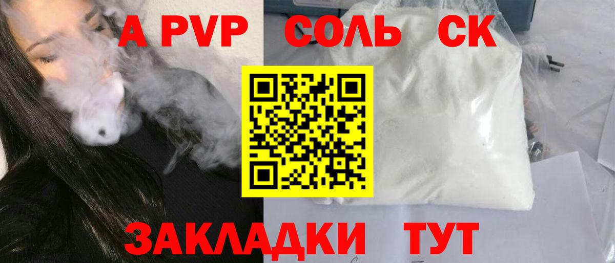 Альфа ПВП СК Петропавловск-Камчатский