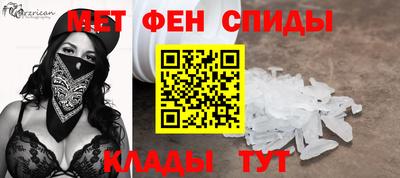 круглые Бузулук